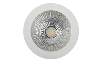 LED