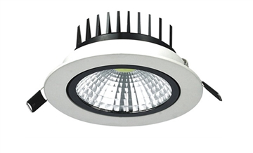 LED