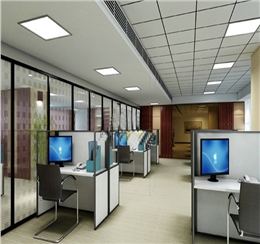 华辉照明生产厂家值得信赖