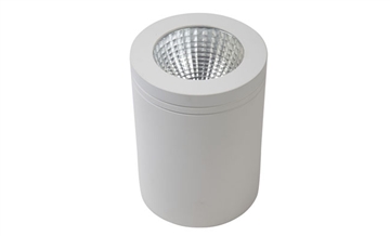 LED