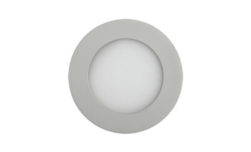 LED
