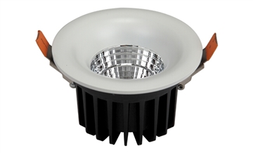 LED15W