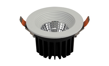 LED