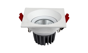 LED