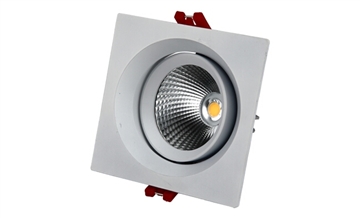 LED