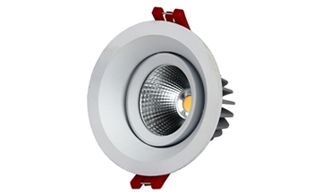 LED