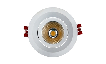 LED