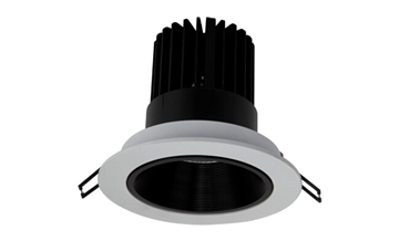 LED