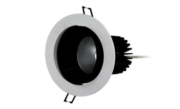 LED