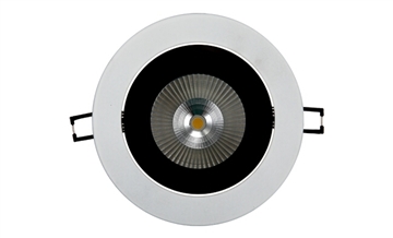 LED