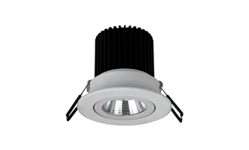 LED