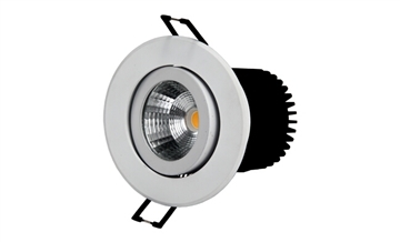 LED