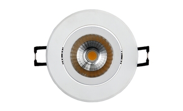 LED