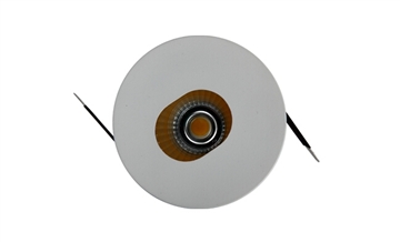 LED
