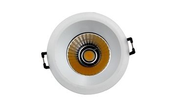 LED