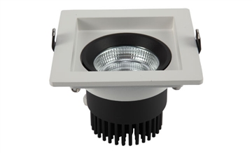 LED