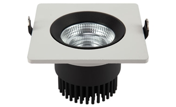 LED