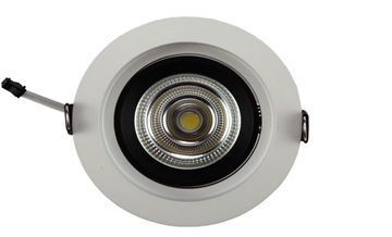 LED