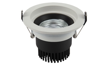 LED