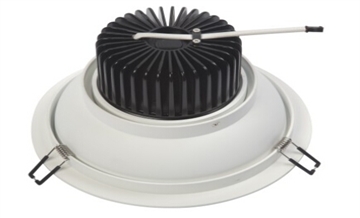 LED