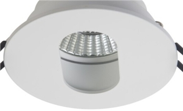 LED