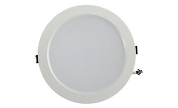 LED