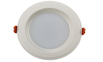 LED