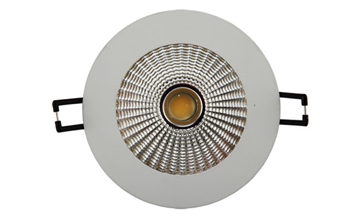 LED