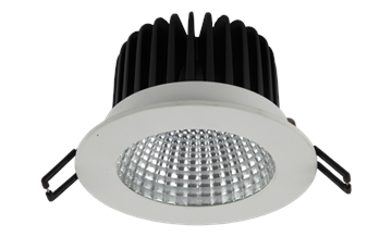 LED