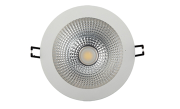 LED