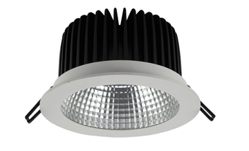 LED