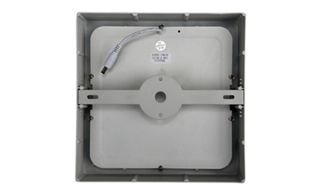 LED18W