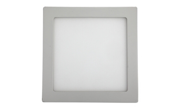 LED18W
