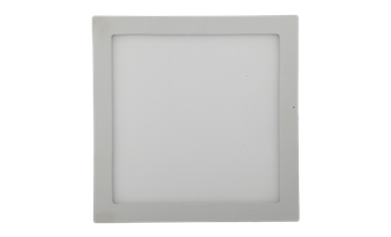 LED