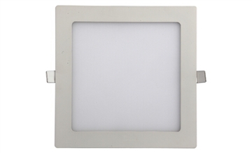 LED