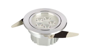 LED
