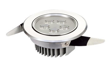 LED