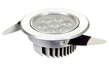 LED
