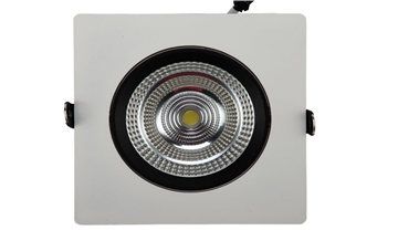 LED