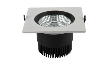LED
