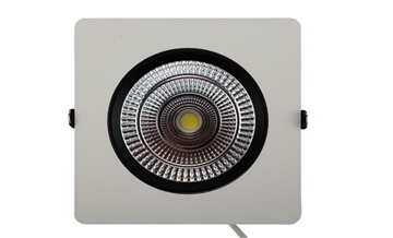 LED