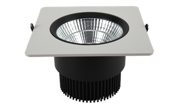 LED