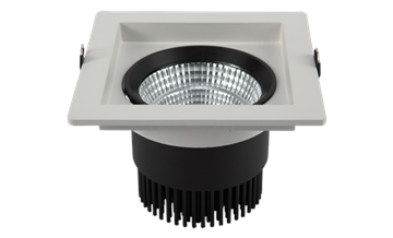 LED