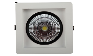 LED