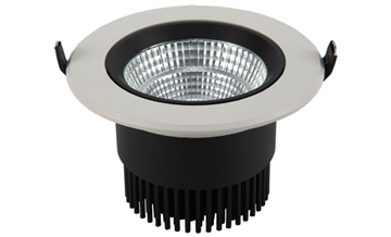 LED