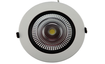LED
