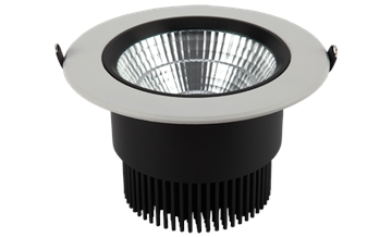 LED