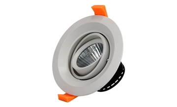 LED