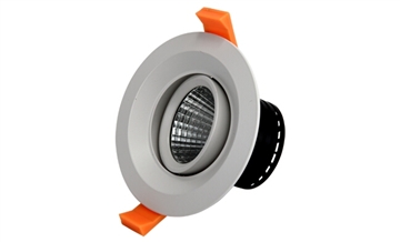 LED