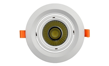 LED